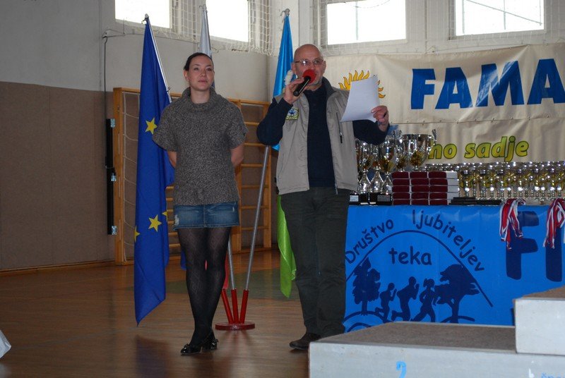 Zakjucek PPT 2011 7